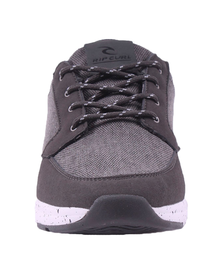 Zapatillas Rip Curl Commuter - Imagen 3