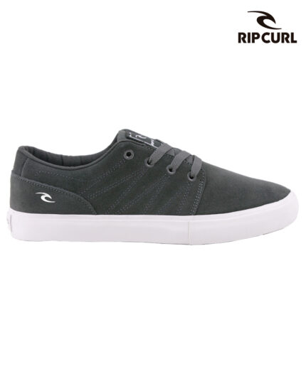 Zapatillas Rip Curl Erevan
