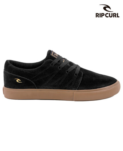 Zapatillas Rip Curl Erevan