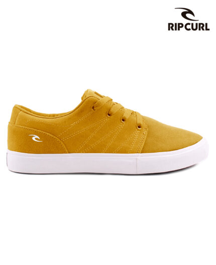 Zapatillas Rip Curl Erevan