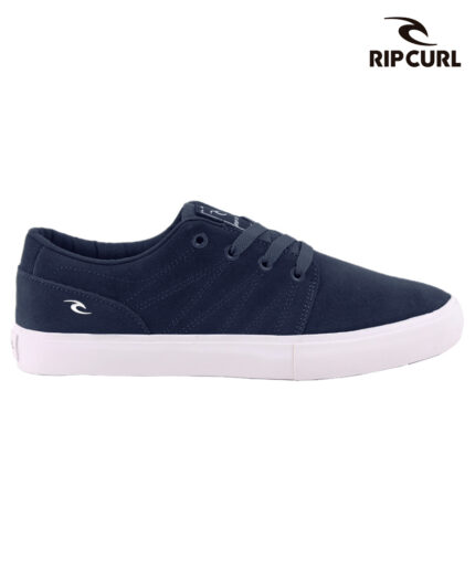 Zapatillas Rip Curl Erevan