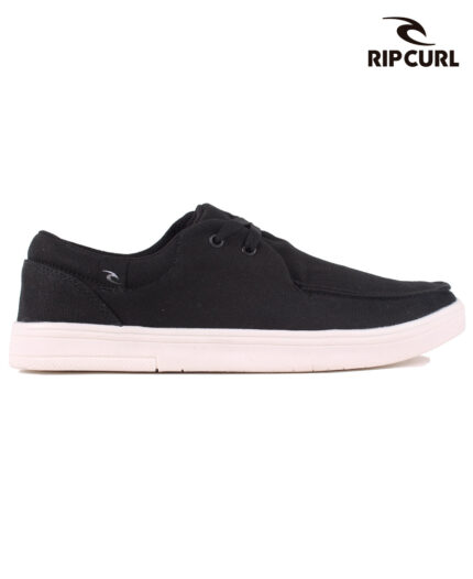 Zapatillas Rip Curl Moc