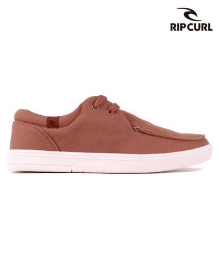 Zapatillas Rip Curl Moc