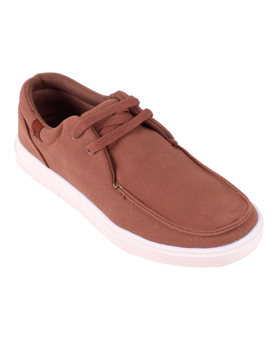 Zapatillas Rip Curl Moc - Imagen 2