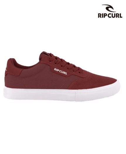 Zapatillas Rip Curl Praga
