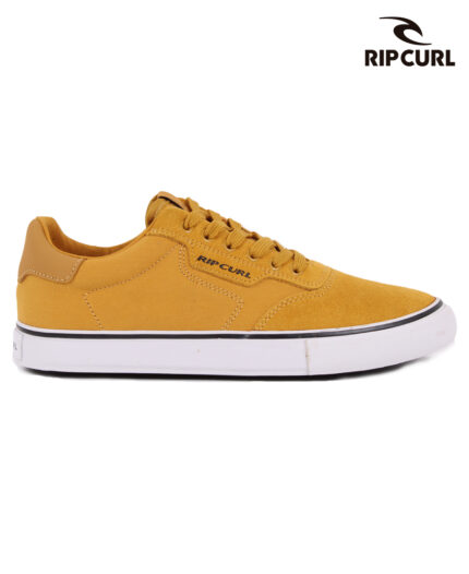 Zapatillas Rip Curl Praga