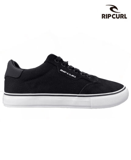 Zapatillas Rip Curl Praga