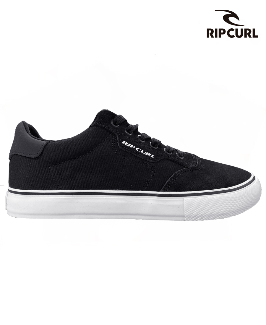 Zapatillas Rip Curl Praga