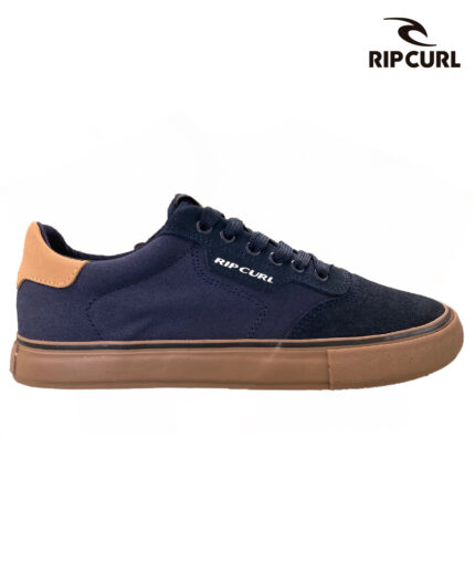 Zapatillas Rip Curl Praga