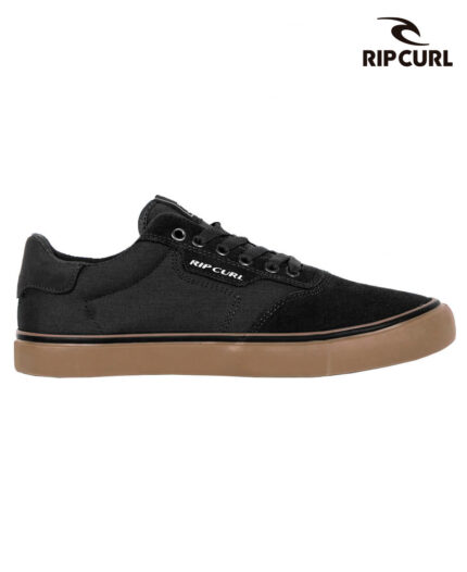 Zapatillas Rip Curl Praga