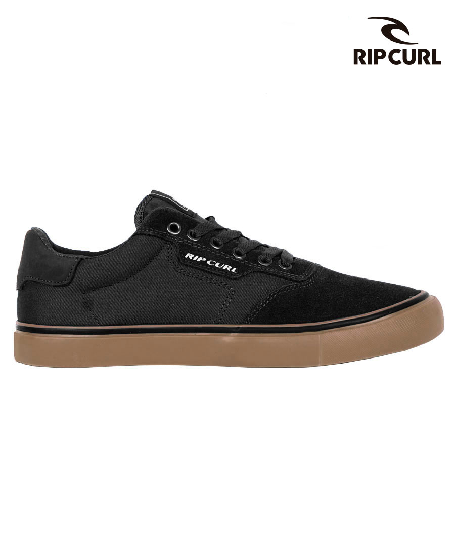 Zapatillas Rip Curl Praga