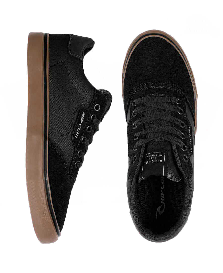 Zapatillas Rip Curl Praga - Imagen 2