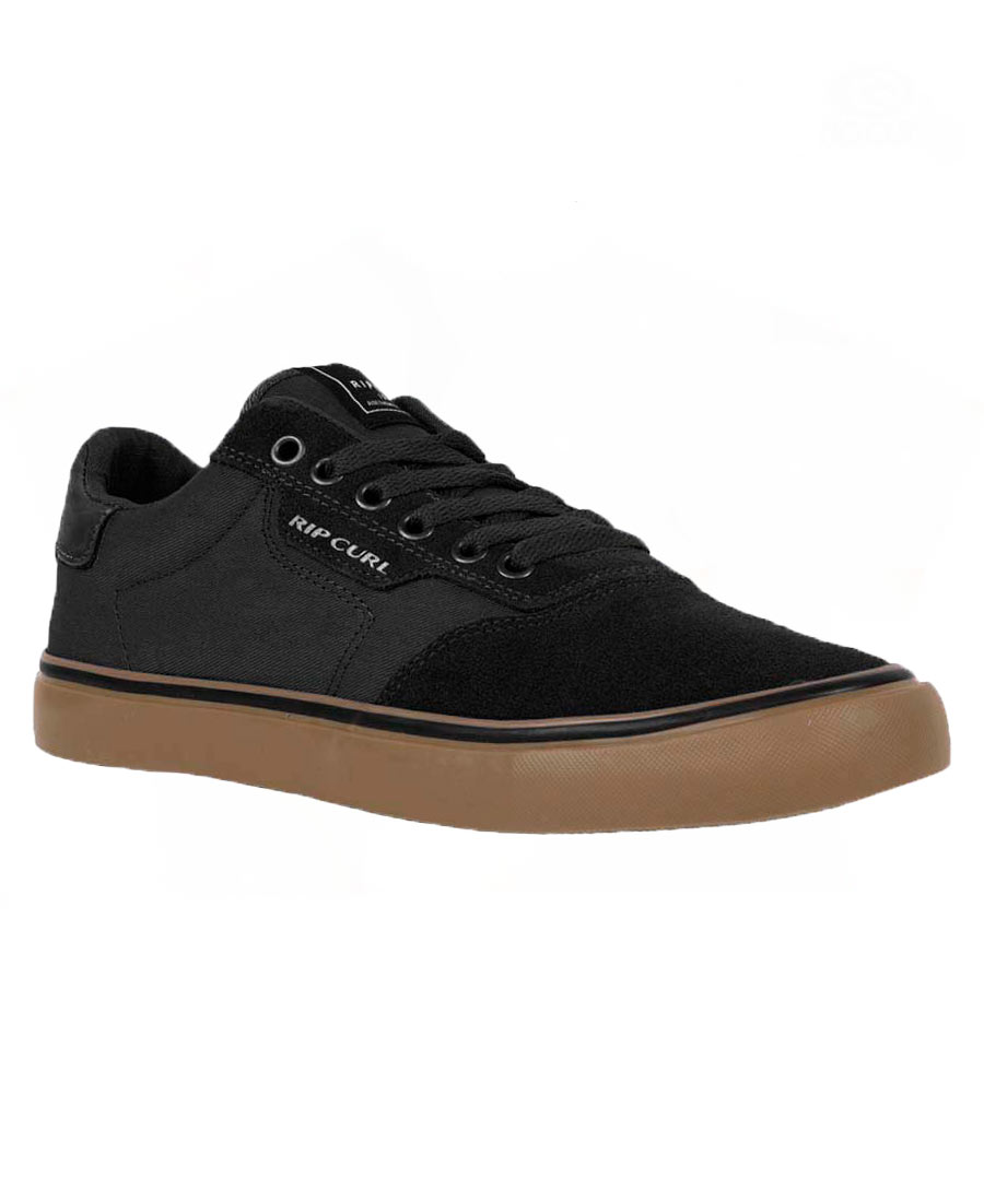 Zapatillas Rip Curl Praga - Imagen 3