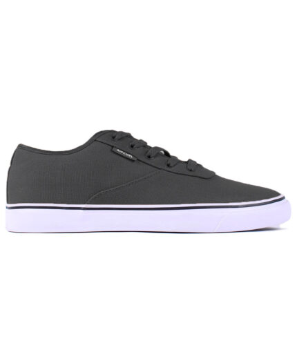 Zapatillas Rip Curl New Tracks CVS