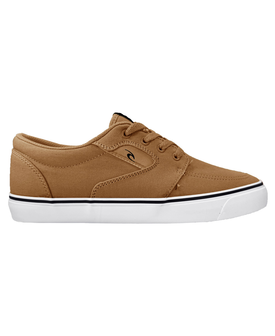 Zapatillas Rip Curl New Transit