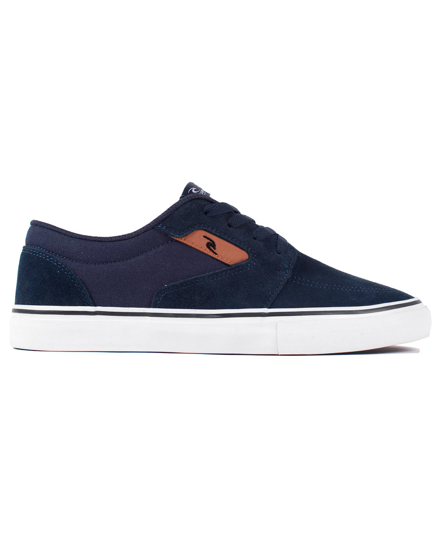 Zapatillas Rip Curl New Transit