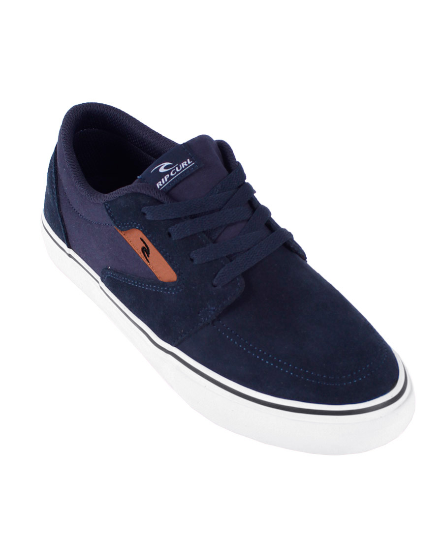 Zapatillas Rip Curl New Transit - Imagen 2