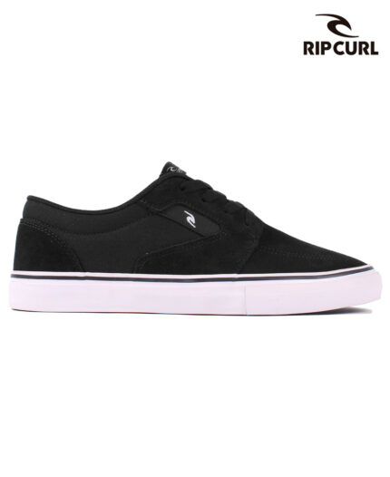Zapatillas Rip Curl New Transit