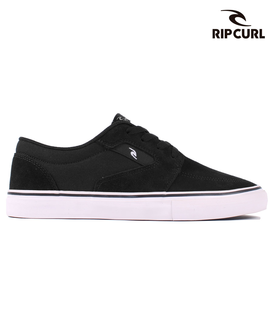 Zapatillas Rip Curl New Transit