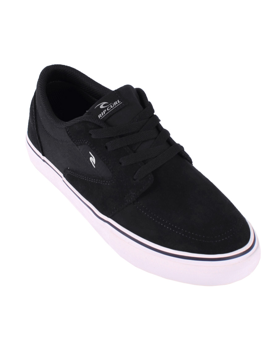 Zapatillas Rip Curl New Transit - Imagen 2