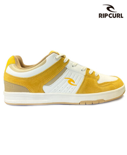 Zapatillas Rip Curl Quartz Re Issue