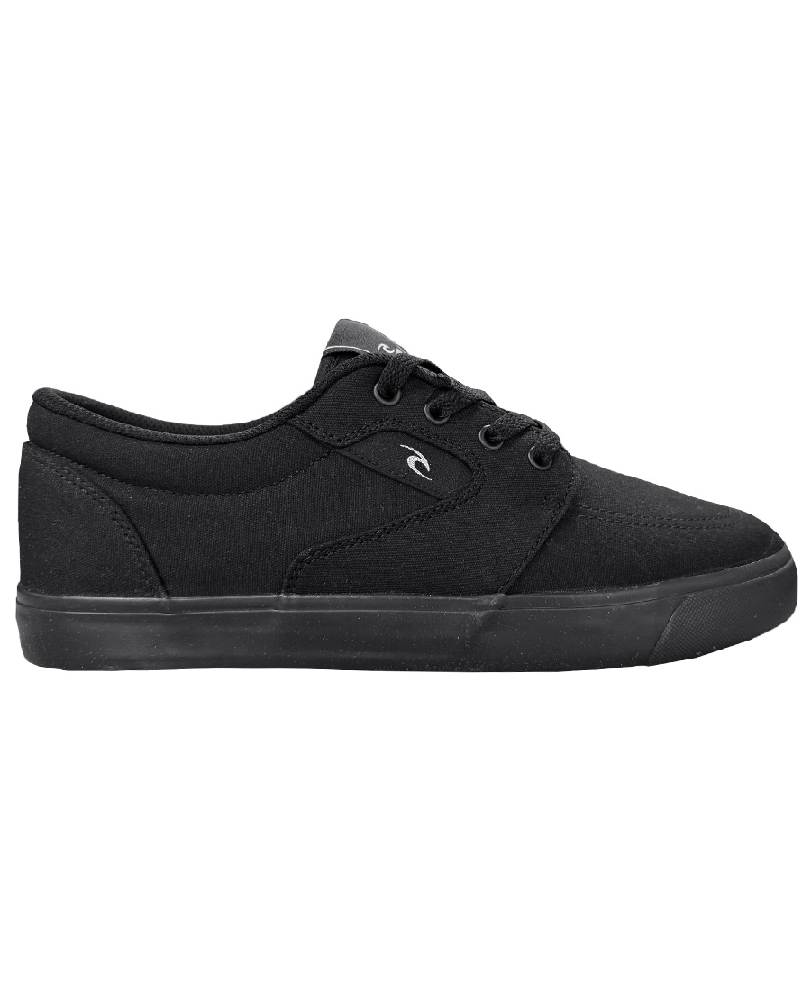 Zapatillas Rip Curl Transit