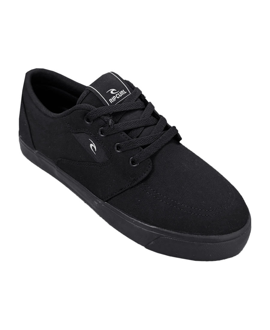 Zapatillas Rip Curl Transit - Imagen 2