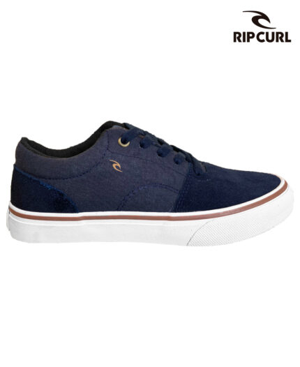 Zapatillas Rip Curl Chopes