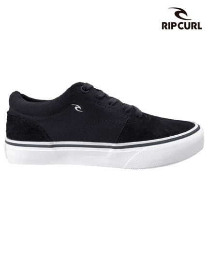 Zapatillas Rip Curl Chopes