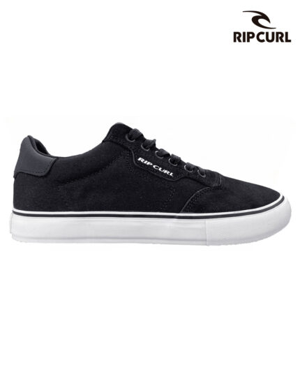 Zapatillas Rip Curl Praga