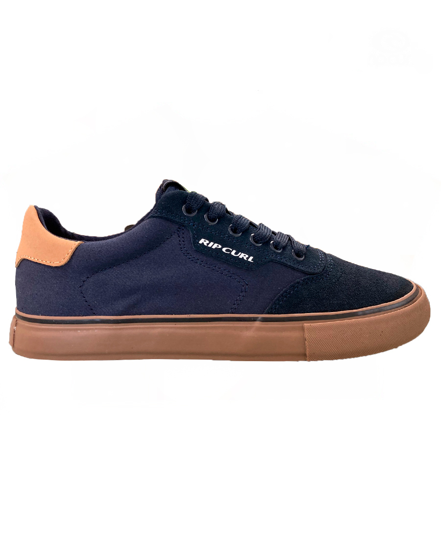 Zapatillas Rip Curl Praga