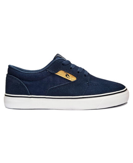 Zapatillas Rip Curl Transit Vulc