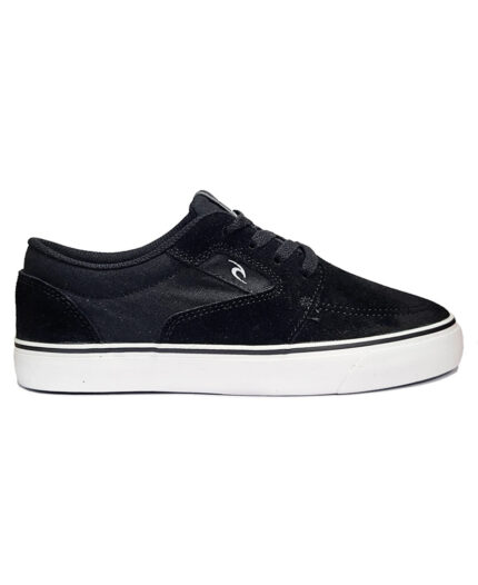 Zapatillas Rip Curl Transit Vulc