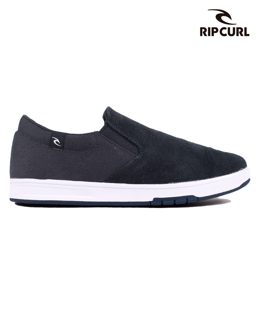 Zapatillas Rip Curl Slip Costa