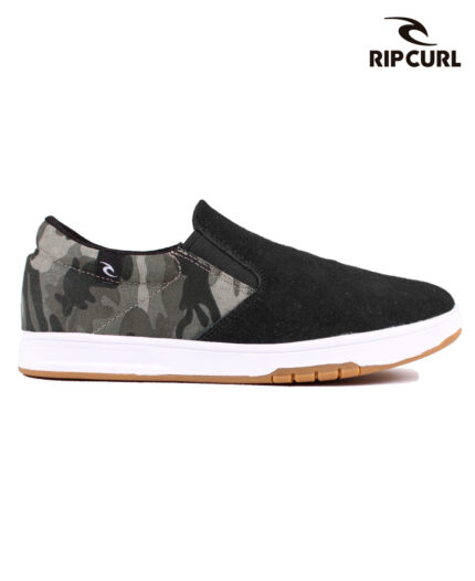 Zapatillas Rip Curl Slip Costa
