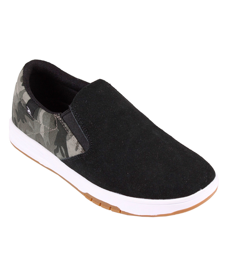 Zapatillas Rip Curl Slip Costa - Imagen 2