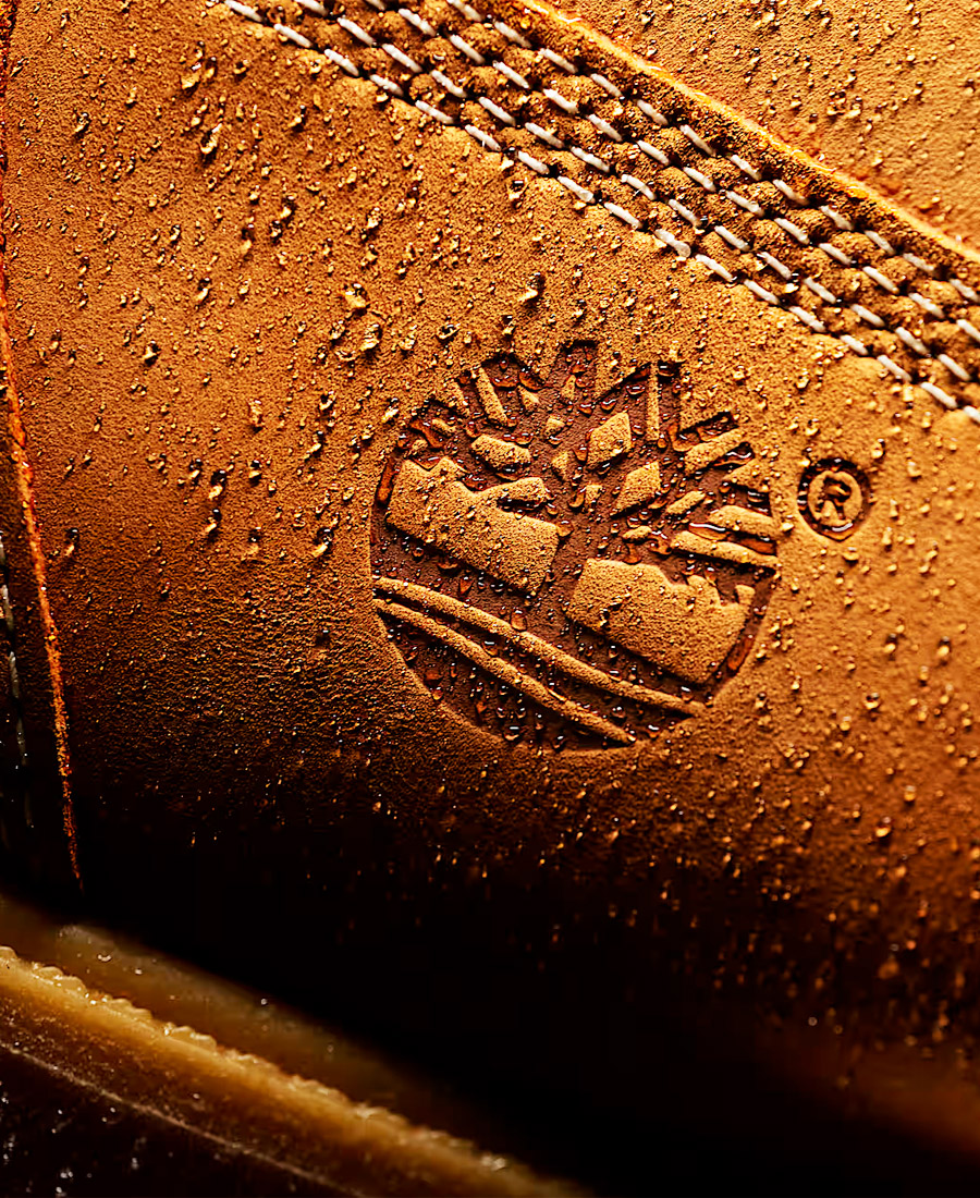 Borcegos Timberland Premium - Imagen 5