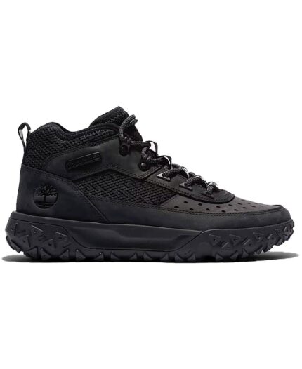 Botas Timberland GreenStride Motion 6 Trainer