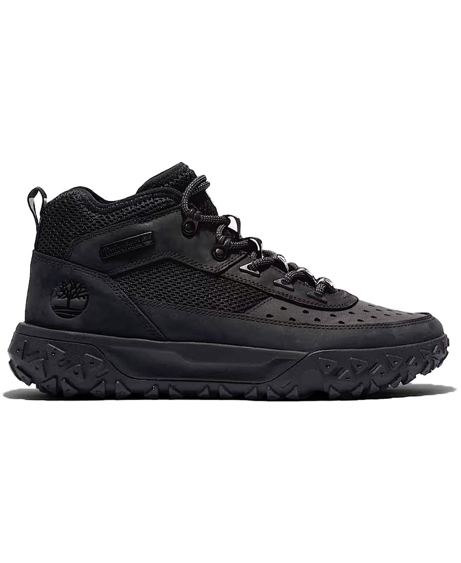 Botas Timberland GreenStride Motion 6 Trainer