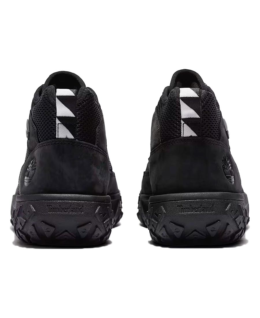 Botas Timberland GreenStride Motion 6 Trainer - Imagen 3