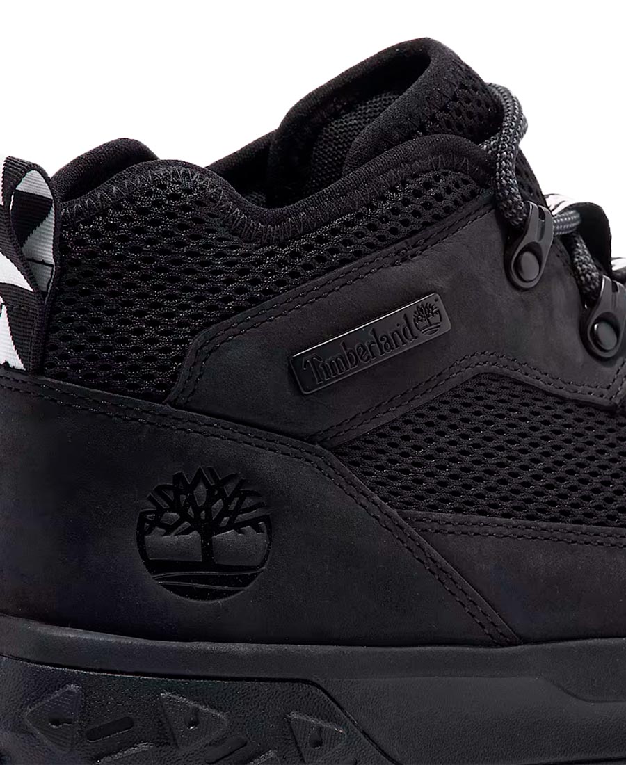 Botas Timberland GreenStride Motion 6 Trainer - Imagen 4