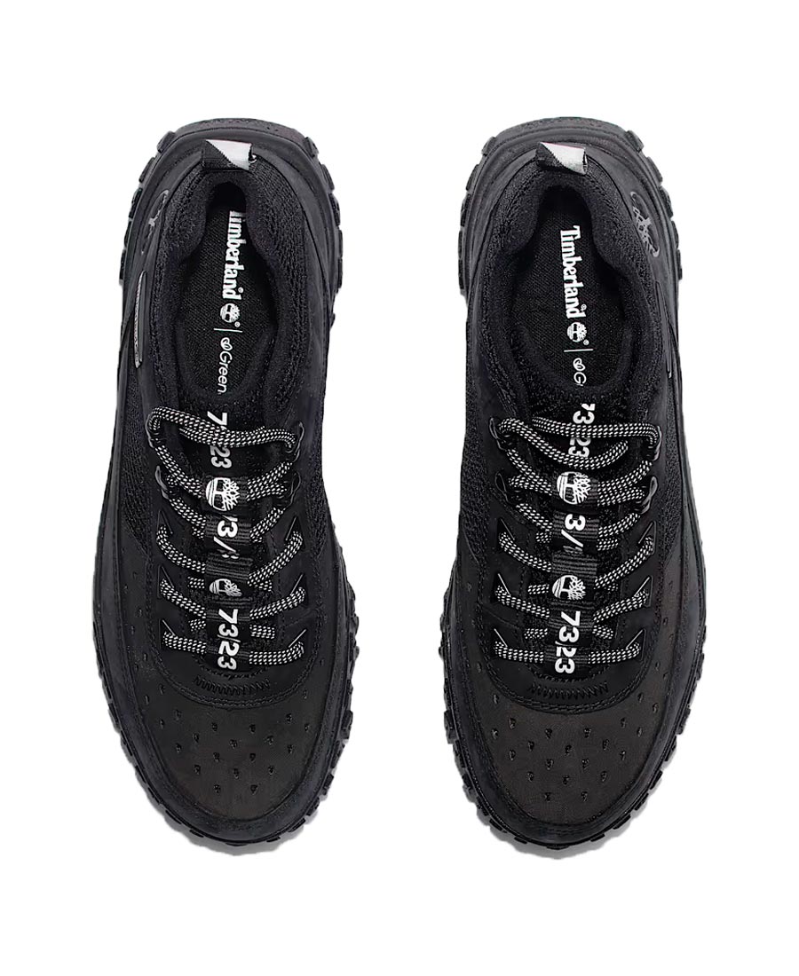 Botas Timberland GreenStride Motion 6 Trainer - Imagen 6