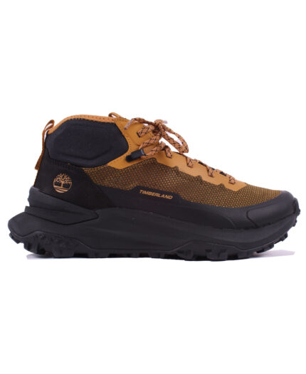 Zapatillas Timberland Motion Access