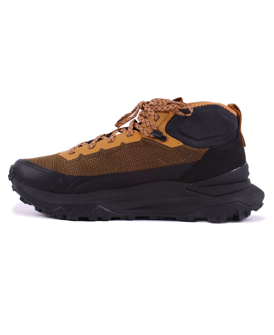 Zapatillas Timberland Motion Access - Imagen 3