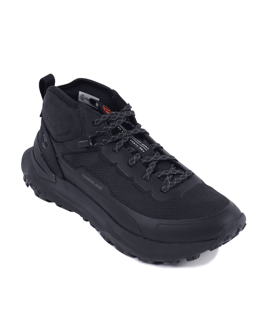 Zapatillas Timberland Motion Access - Imagen 2