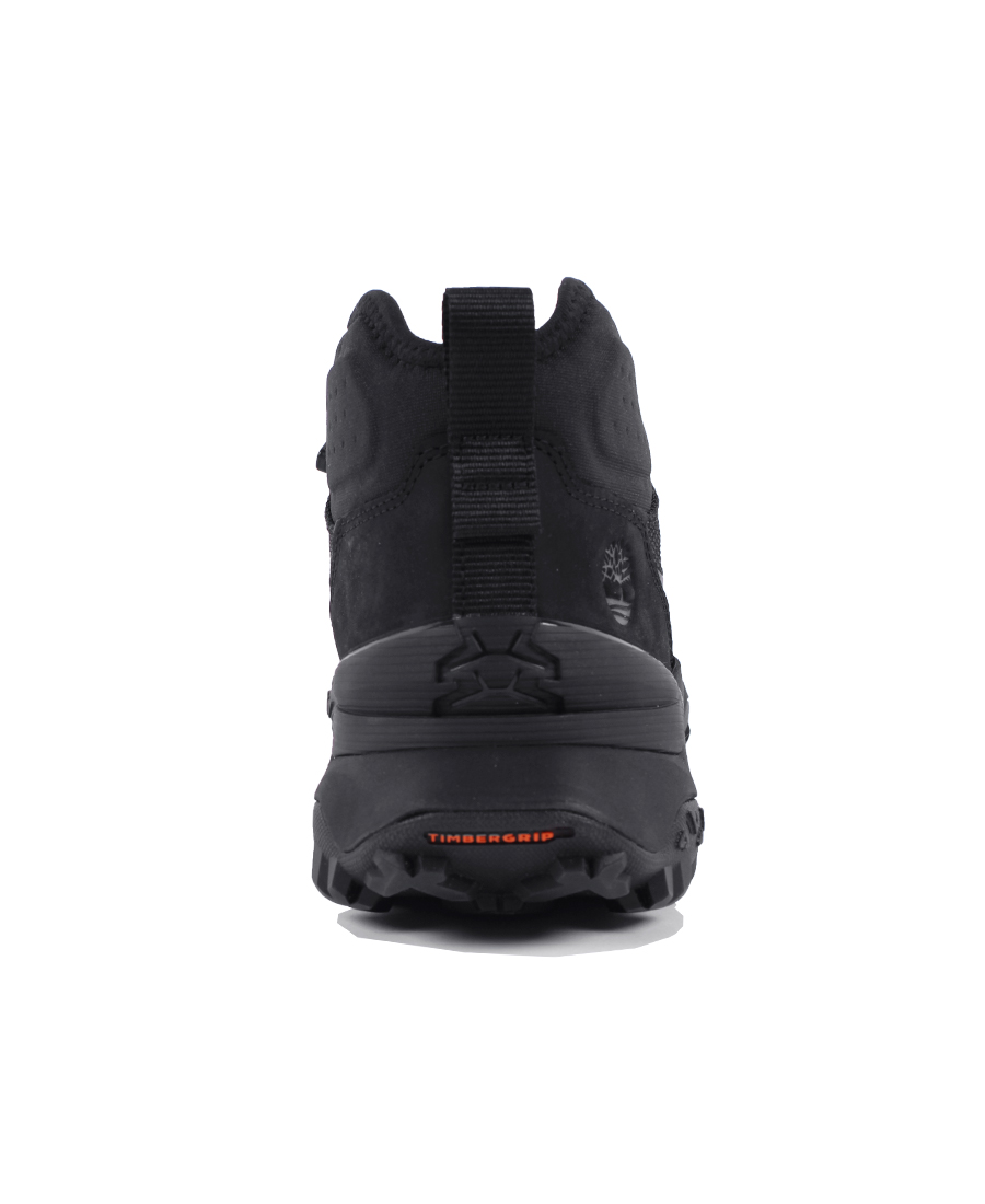 Zapatillas Timberland Motion Access - Imagen 4