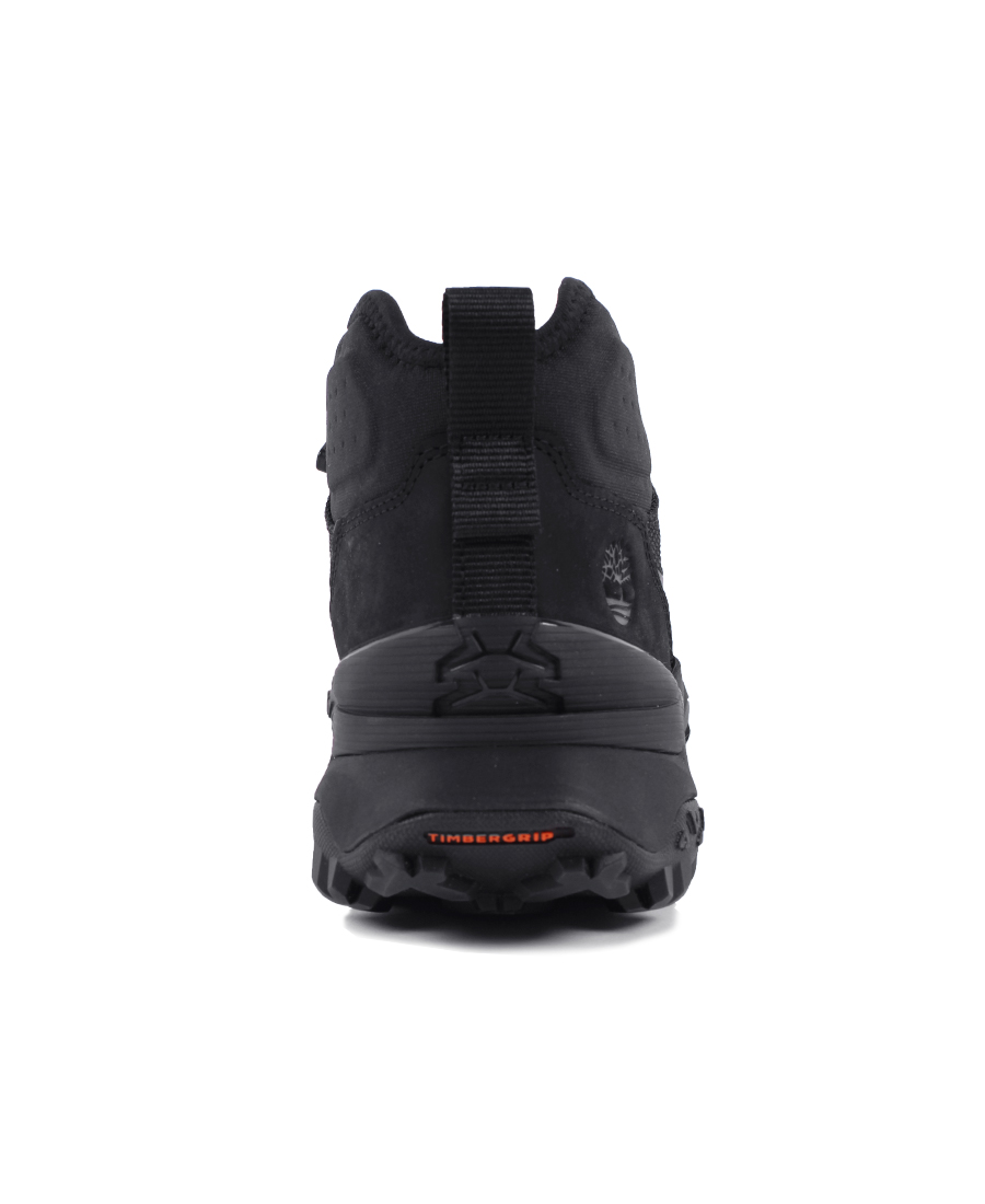 Zapatillas Timberland Motion Access - Imagen 5