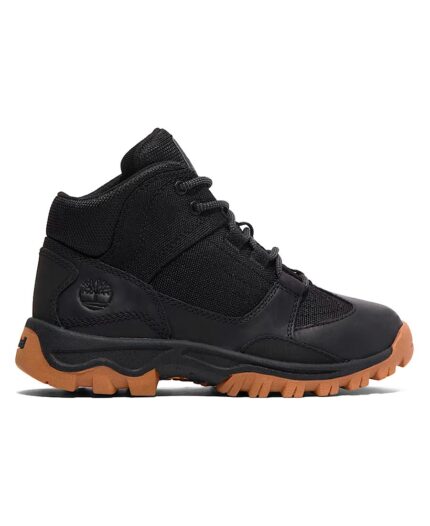 Botas Timberland Mt Maddsen Mid Lace Hiker