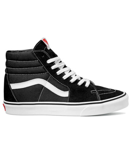 Zapatillas Vans Hi SK8