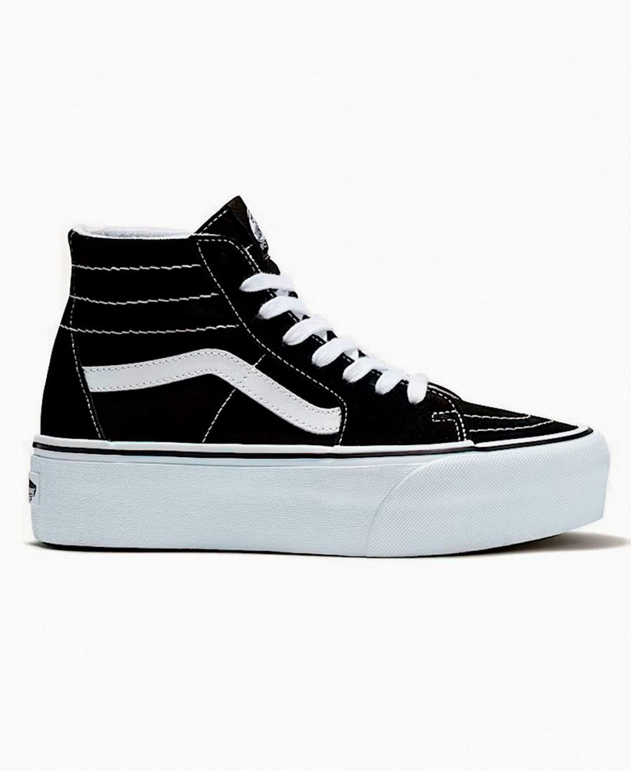 Zapatillas Vans SK8 HI Tapered